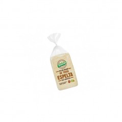 PAN MOLDE SIN CORTEZA TRIGO ESPELTA 300G BIOCOP