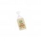 PAN MOLDE SIN CORTEZA TRIGO ESPELTA 300G BIOCOP