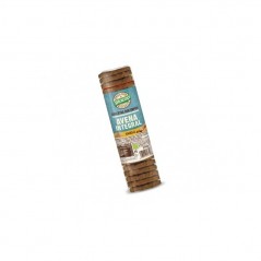 BIOCOP GALLETA COPOS AVENA INTEGRAL CANELA 250g