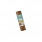 GALLETA COPOS AVENA INTEGRAL CANELA 250G BIOCOP GALLETA COPOS AVENA INTEGRAL CANELA 250G BIOCOP