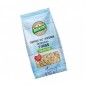 COPOS AVENA INTEGRAL FINO S/GLUTEN 500G BIOCOP COPOS AVENA INTEGRAL FINO S/GLUTEN 500G BIOCOP