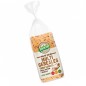 PAN MOLDE MULTICEREALES 400G BIOCOP PAN MOLDE MULTICEREALES 400G BIOCOP