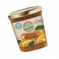 CONFITURA EXTRA NARANJA AMARGA 320G BIOCOP
