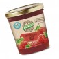 CONFITURA EXTRA FRESA 320G BIOCOP CONFITURA EXTRA FRESA 320G BIOCOP