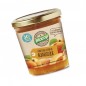 CONFITURA EXTRA ALBARICOQUE 320G BIOCOP