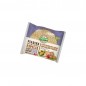 PIADINA ESPELTA 50% INT.LINO AMAPOLA 225G BIOCOP