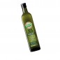 ACEITE OLIVA VIRGEN EX. HOJIBLANCA 750ML BIOCOP ACEITE OLIVA VIRGEN EX. HOJIBLANCA 750ML BIOCOP