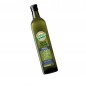 ACEITE OLIVA VIRGEN EX. PICUAL 750ML BIOCOP ACEITE OLIVA VIRGEN EX. PICUAL 750ML BIOCOP
