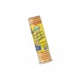 GALLETA SALADA TRIGO ESPELTA 23G BIOCOP GALLETA SALADA TRIGO ESPELTA 23G BIOCOP