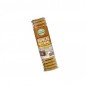 GALLETA ESPELTA INTEGRAL JENGIBRE LIM. 250G BIOCOP GALLETA ESPELTA INTEGRAL JENGIBRE LIM. 250G BIOCOP