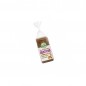 PAN MOLDE CENTENO Y TRIGO ESPELTA 400G BIOCOP PAN MOLDE CENTENO Y TRIGO ESPELTA 400G BIOCOP