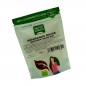 ARANDANOS ROJOS DESHIDRAT.BIO.125GR. NATURGREEN