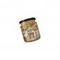 TAHIN INTEGRAL TOSTADO SAL 225G BIOCOP TAHIN INTEGRAL TOSTADO SAL 225G BIOCOP