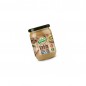 TAHIN INTEGRAL TOSTADO 500G BIOCOP