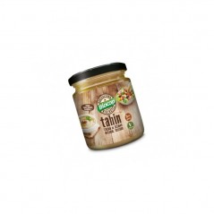 TAHIN INTEGRAL TOSTADO 225G BIOCOP