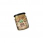 TAHIN INTEGRAL TOSTADO 225G BIOCOP TAHIN INTEGRAL TOSTADO 225G BIOCOP