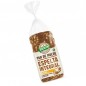 PAN MOLDE ESPELTA INTEGRAL AVENA 400G BIOCOP