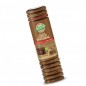 GALLETA ESPELTA INTEGRAL CHOCO AVELL 250G BIOCOP GALLETA ESPELTA INTEGRAL CHOCO AVELL 250G BIOCOP