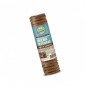 GALLETA COPOS AVENA INT. CHIPS CHOCO 250G BIOCOP