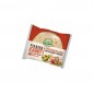 PIADINA KAMUT 225G BIOCOP