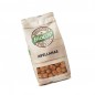 AVELLANA ENTERA CRUDA 150G BIOCOP AVELLANA ENTERA CRUDA 150G BIOCOP