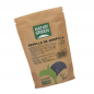 SEMILLA AMAPOLA BIO. 175GR. NATURGREEN SEMILLA AMAPOLA BIO. 175GR. NATURGREEN