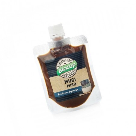 MISO MUGI 150G BIOCOP
