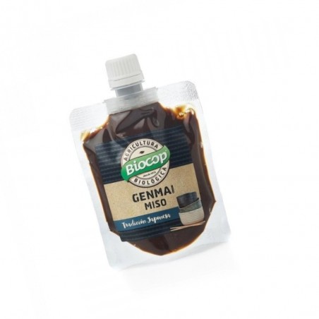 MISO GENMAI 150G BIOCOP