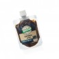 MISO GENMAI 150G BIOCOP MISO GENMAI 150G BIOCOP