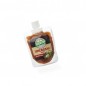 UMEBOSHI PURE 150G BIOCOP