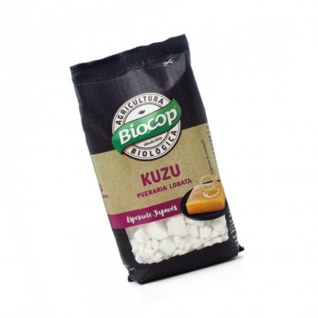 KUZU PUERARIA LOBATA 100G BIOCOP
