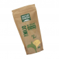 MIJO BIO. 500GR. NATURGREEN MIJO BIO. 500GR. NATURGREEN