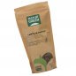 LENTEJAS DUPUY BIO 500GR NATURGREEN LENTEJAS DUPUY BIO 500GR NATURGREEN