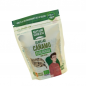 SEMILLAS CAÑAMO BIO.200GR. NATURGREEN SEMILLAS CAÑAMO BIO.200GR. NATURGREEN