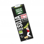 BEBIDA SOJA PROTEIN BIO 1L NATURGREEN BEBIDA SOJA PROTEIN BIO 1L NATURGREEN