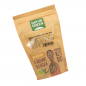 MEZCLA PORRIDGE KETO BIO 300g NATURGREEN MEZCLA PORRIDGE KETO BIO 300g NATURGREEN