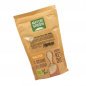 MEZCLA PAN KETO BIO 400G NATURGREEN MEZCLA PAN KETO BIO 400G NATURGREEN