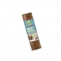 GALLETA COPOS AVENA INTEGRAL 250G BIOCOP GALLETA COPOS AVENA INTEGRAL 250G BIOCOP