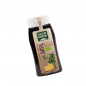 SIROPE DATIL BIO 350G NATURGREEN SIROPE DATIL BIO 350G NATURGREEN