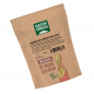HARINA DE CAÑAMO BIO 300G NATURGREEN