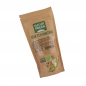 SOJA TEXTURIZADA TIRAS BIO 115G NATURGREEN SOJA TEXTURIZADA TIRAS BIO 115G NATURGREEN