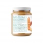 CREMA PROTEICA CACAHUETE 500G TORAFOOD CREMA PROTEICA CACAHUETE 500G TORAFOOD