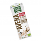BEBIDA AVENA INTEGRAL 0% AZUCARES 1L NATURGREEN BEBIDA AVENA INTEGRAL 0% AZUCARES 1L NATURGREEN