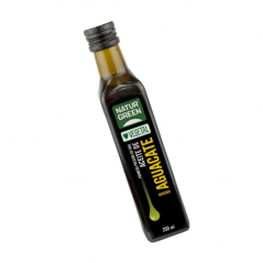 ACEITE AGUACATE (Ecologico) BIO 250ML NATURGREEN