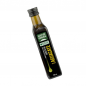 ACEITE AGUACATE (Ecologico) BIO 250ML NATURGREEN ACEITE AGUACATE (Ecologico) BIO 250ML NATURGREEN