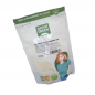 HARINA ALMENDRA 300G NATURGREEN HARINA ALMENDRA 300G NATURGREEN