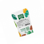 EXPERIENCE INULINA DOYPACK BIO 175G NATURGREEN EXPERIENCE INULINA DOYPACK BIO 175G NATURGREEN
