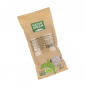 ARROZ JAZMIN INTEGRAL BIO 500G NATURGREEN ARROZ JAZMIN INTEGRAL BIO 500G NATURGREEN