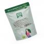 AGAR-AGAR BIO 100G NATURGREEN AGAR-AGAR BIO 100G NATURGREEN