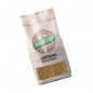 LENTEJAS CASTELLANAS 500G BIOCOP LENTEJAS CASTELLANAS 500G BIOCOP